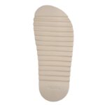Tamaris 1-27401-46 483 Γυναικεία Σανδάλια Beige Snake με Τεχνολογία TOUCH-IT - Image 6