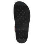Tamaris 1-27415-46-341 Δερμάτινα Footbed Σανδάλια Slides χωρίς Κούμπωμα - Image 8