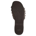 Tamaris Γυναικεία Mules 1-27313-46-386 Με ANTIslide & Δερμάτινο Πάτο - Image 8