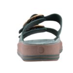 Ανατομικές Πλατφόρμες Fantasy Sandals Despoina S310 Mint - Image 4