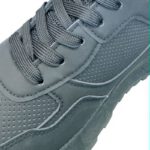Carrera 3-401-26323-19 (45310) Ανδρικά Αθλητικά Παπούτσια Μαύρα - Στυλ και Αντοχή - Image 6