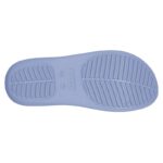 Γυναικεία Πέδιλα με Πλατφόρμα Crocs 209587-453 - Image 7
