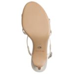 Γυναικεία Πέδιλα Στιλέτο 8cm - Touch-It Comfort Tamaris 1-28375-46-229 - Image 8