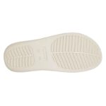 Γυναικεία Σανδάλια Εκρού Crocs Getaway Strappy Sandal W 209587-160 - Image 3