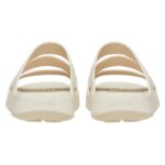 Γυναικεία Σανδάλια Εκρού Crocs Getaway Strappy Sandal W 209587-160 - Image 4