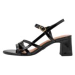 Γυναικεία Σανδάλια Stiletto 5,5cm - Anti-Shokk Tamaris 1-28350-46-018 - Image 7