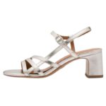 Γυναικεία Σανδάλια Stiletto 5,5cm - Anti-Shokk Tamaris 1-28350-46-957 - Image 4
