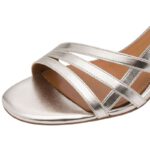 Γυναικεία Σανδάλια Stiletto 5,5cm - Anti-Shokk Tamaris 1-28350-46-957 - Image 9