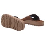 Γυναικείες Ανατομικές Πλατφόρμες Cacao Fantasy Sandals Despoina S310 - Image 7