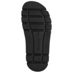 Μπεζ Σφηνοειδή Σανδάλια Modern Wedge και Touch-It Tamaris 1-28402-46-400 - Image 4