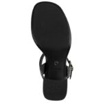 Ψηλοτάκουνα Πέδιλα Touch-It και Anti-Shokk Tamaris 1-28317-46-001 - Image 7