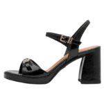 Ψηλοτάκουνα Πέδιλα Touch-It και Anti-Shokk Tamaris 1-28317-46-001 - Image 3