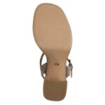 Ψηλοτάκουνα Πέδιλα Touch-It και Anti-Shokk Tamaris 1-28317-46-988 - Image 5