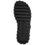 Tamaris 1-28233-46-360 Vegan Λεοπάρ Πλατφόρμες TOUCH-IT και Τακούνι 5cm - Image 7