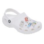 Crocs Jibbitz™ Bluey Multi 5-Pack 10017249 | Διακοσμητικά Charms 5τμ - Image 4