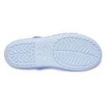 Bayaband Sandal Kids 211055 Παιδικά Ανατομικά Πέδιλα Crocs - Λιλά - Image 6