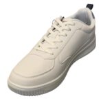 Carrera 21101 White | Ανδρικά Αθλητικά Sneakers Λευκό-26308 - Image 3