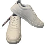 Carrera 21101 White | Ανδρικά Αθλητικά Sneakers Λευκό-26308 - Image 5
