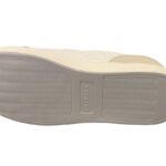 Carrera 23101 White | Ανδρικά Αθλητικά Sneakers Λευκό-26312 - Image 4