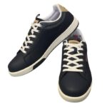 Carrera 23105 Blue | Ανδρικά Αθλητικά Sneakers Μπλε - Image 3