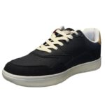Carrera 23105 Blue | Ανδρικά Αθλητικά Sneakers Μπλε - Image 7
