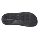 Crocs Inmotion 211101-001 Ανδρικές Σαγιονάρες (Flip Flops) σε μαύρο χρώμα - Image 5