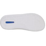 Crocs Inmotion 211101-0LC Μπλε-Navy | Ανδρικές Σαγιονάρες (Flip Flops) - Image 6