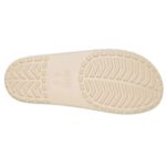Crocs Ανδρικές Παντόφλες Bayaband Slide 205392-1LI Μπεζ - Image 4