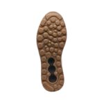Hey Dude Wally Mid Gripr 42051-2IV Mole Brown | Ανδρικά Παπούτσια - Image 8