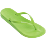 Ipanema Anatomic Σαγιονάρες Colors 780-19329-29 Lime