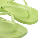 Ipanema Anatomic Σαγιονάρες Colors 780-19329-29 Lime - Image 3