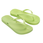 Ipanema Anatomic Σαγιονάρες Colors 780-19329-29 Lime - Image 4